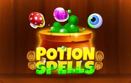 Potion_Spells.webp