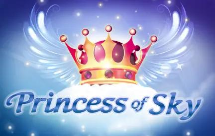 Princess_of_Sky.webp