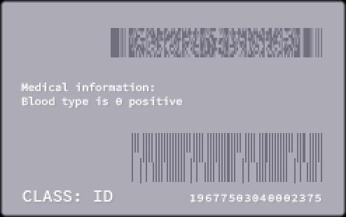 Proof-of-ID-back