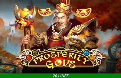Prosperity_Gods_400x258_en.webp
