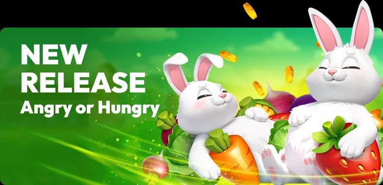 RD_Angry_Or_Hungry_HP_Banner_Small_750x362_5576bb383e.webp