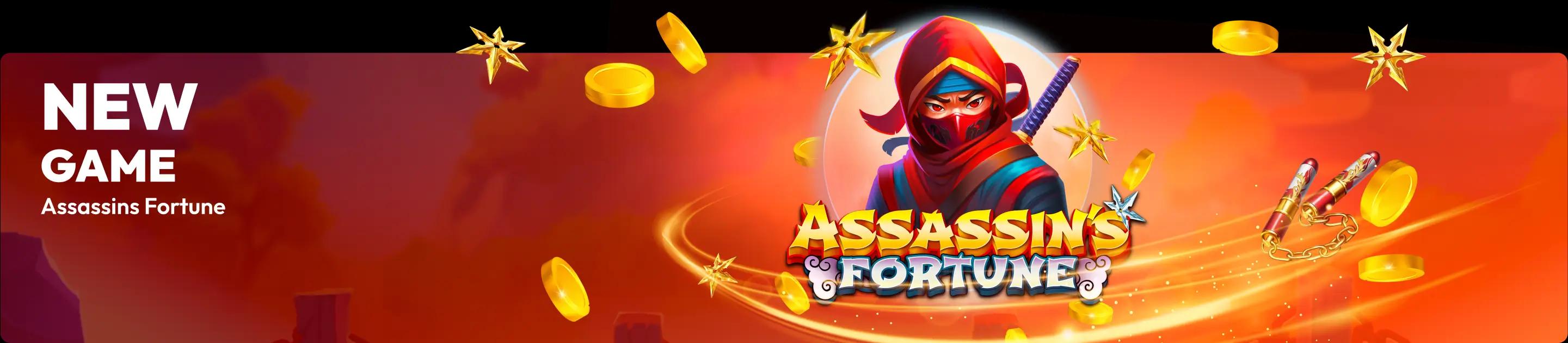 RD_Assassins_Fortune_HP_Banner_Large_1920x421_59bca52049.webp