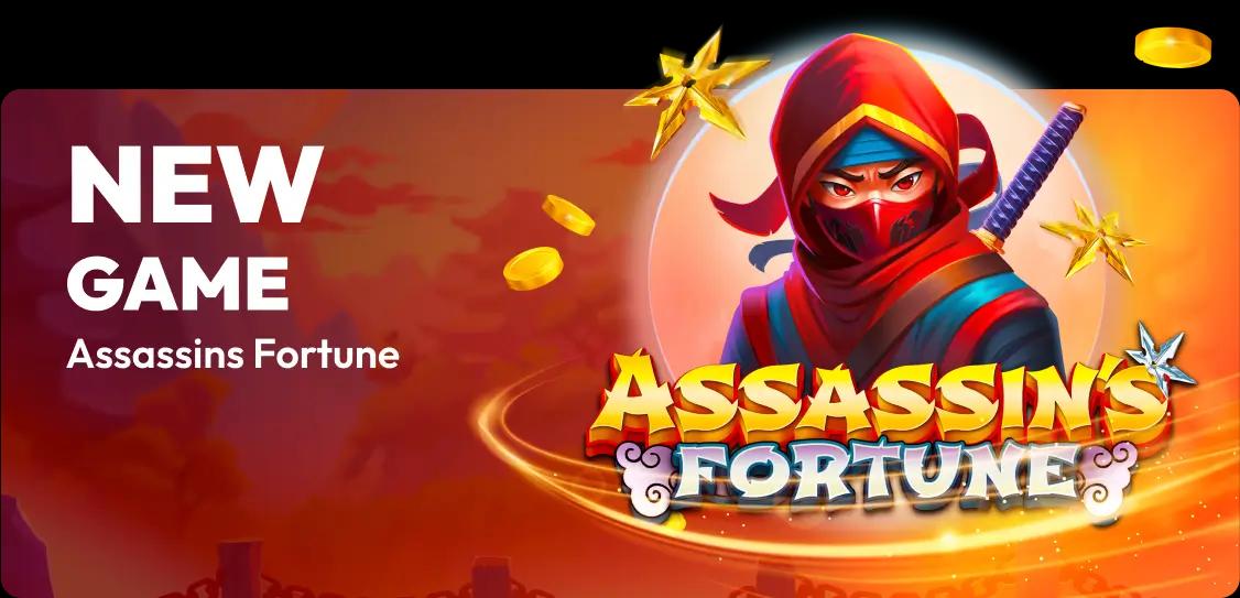 RD_Assassins_Fortune_HP_Banner_Small_750x362_bd87827dc5.webp