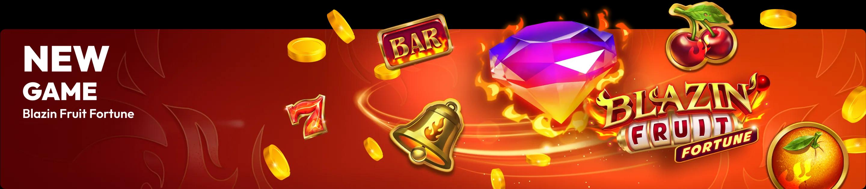 RD_Blazin_Fruit_Fortune_HP_Banner_Large_1920x421_2_0121b41544.webp