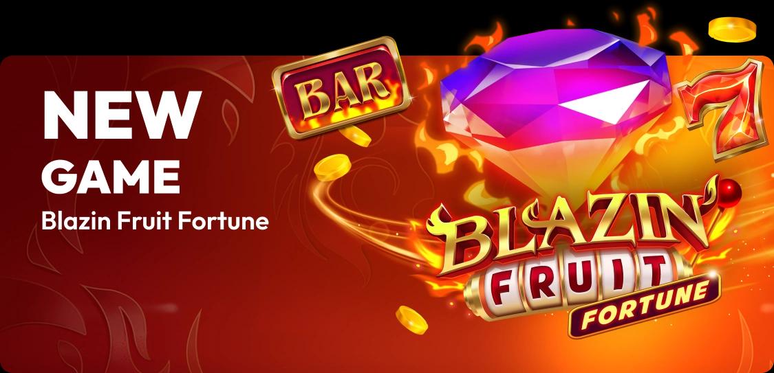 RD_Blazin_Fruit_Fortune_HP_Banner_Small_750x362_2_0bb040cd3a.webp