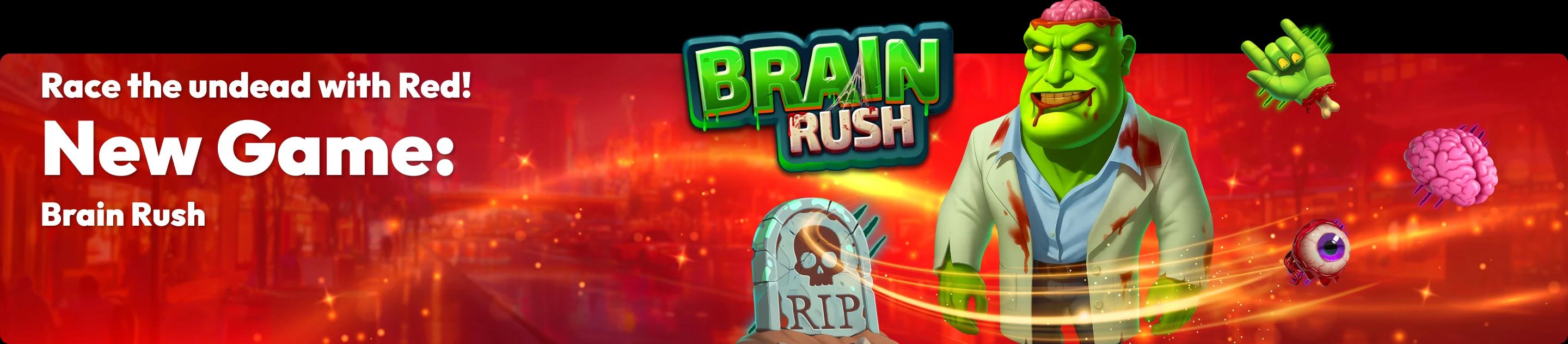 RD_Brain_Rush_HP_Banner_Large_2880x631_11c2fc4393.webp