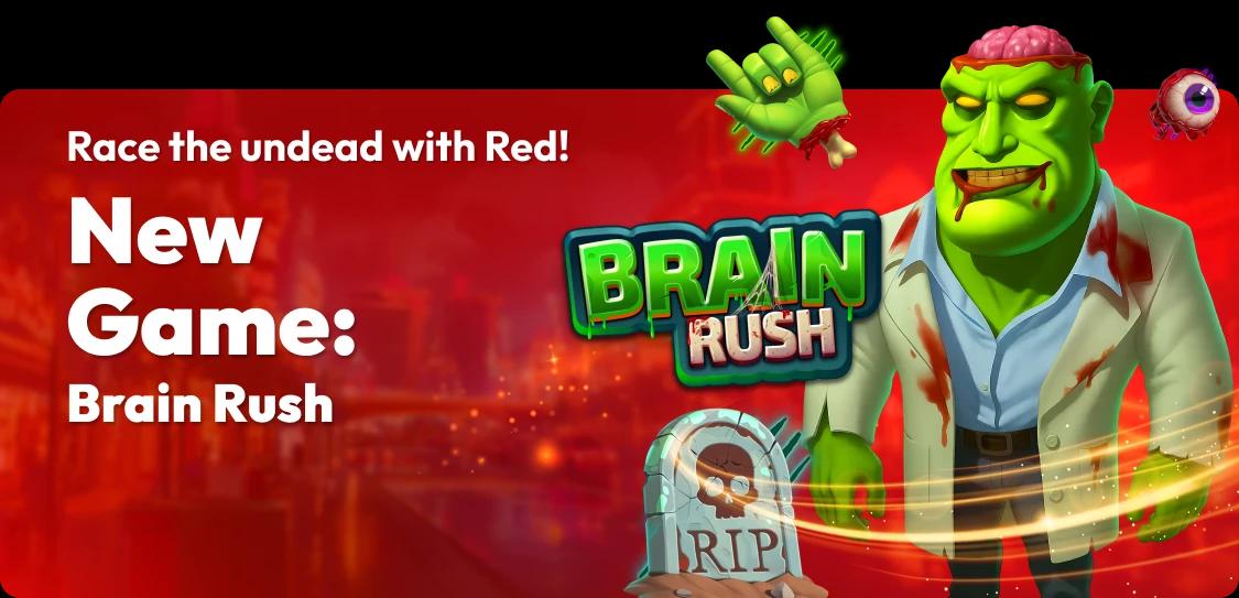 RD_Brain_Rush_HP_Banner_Small_1125x543_a253fdacc2.webp