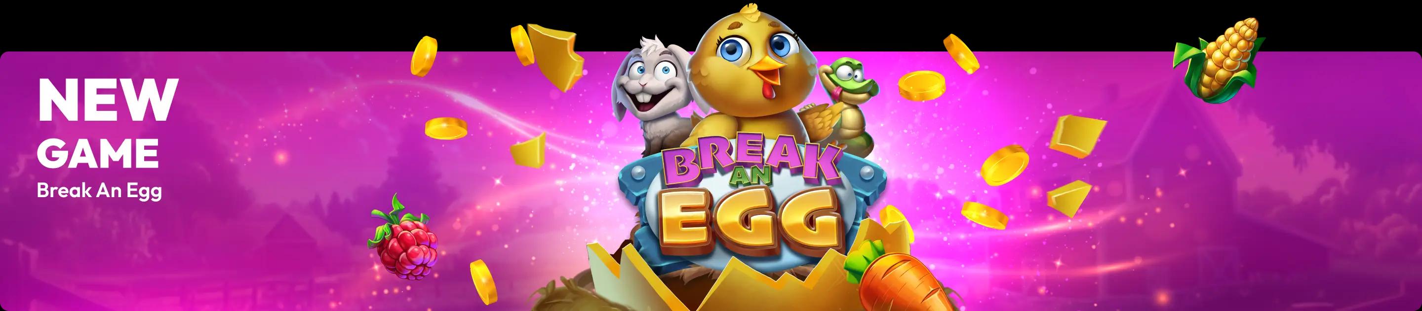 RD_Break_An_Egg_HP_Banner_Large_2880x631_5faefe4a22.webp