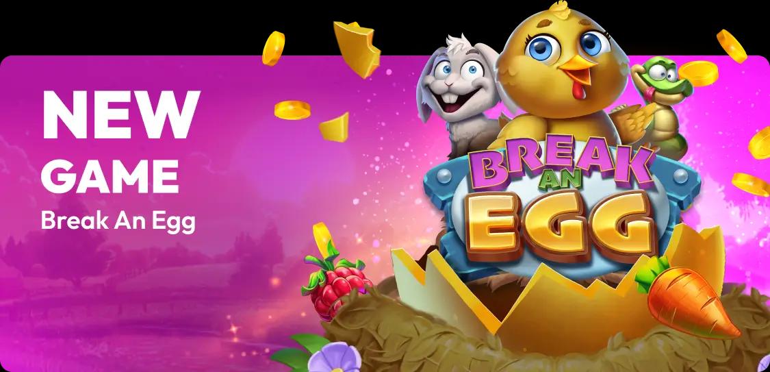 RD_Break_An_Egg_HP_Banner_Small_1125x543_c33461756f.webp