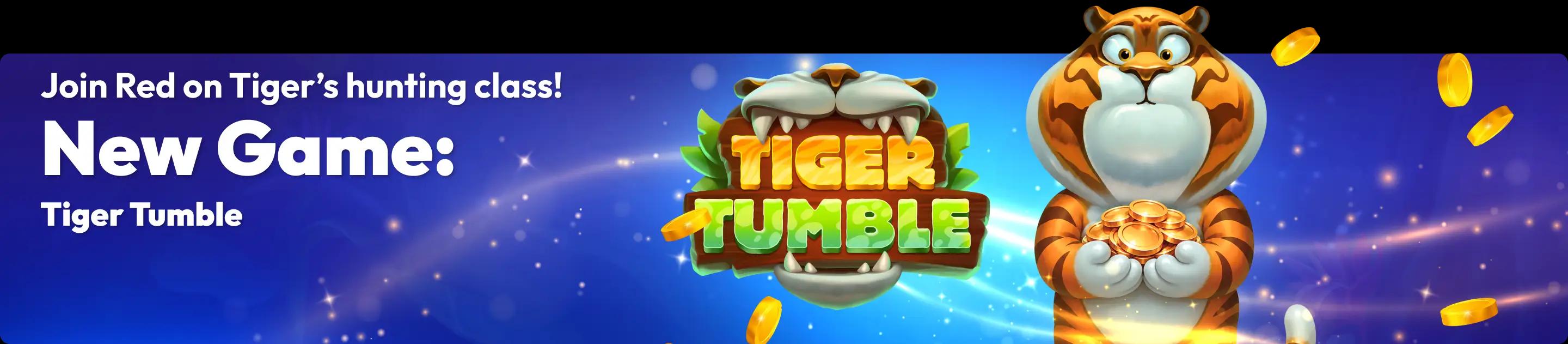RD_Casino_NG_Tiger_Tumble_HP_Banner_Large_2880x631_934fe367d0.webp