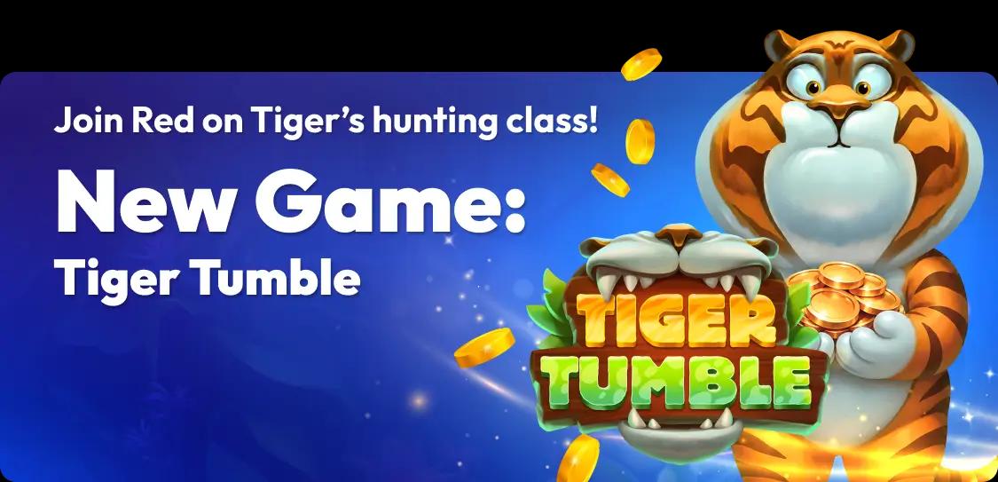 RD_Casino_NG_Tiger_Tumble_HP_Banner_Small_1125x543_ce3a133919.webp