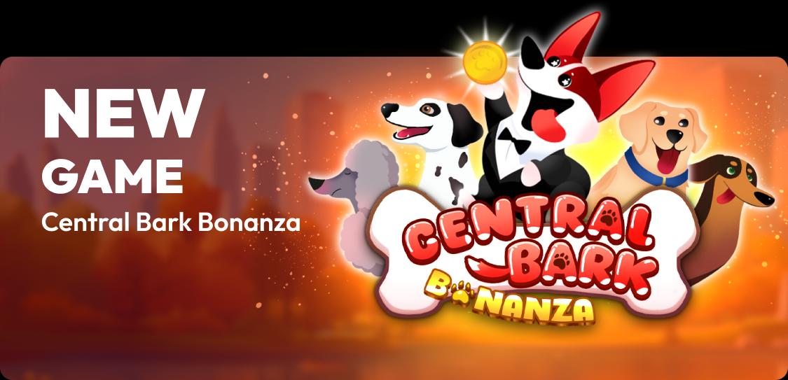 RD_Centralbark_Bonanza_HP_Banner_Small_750x362_15210e0620.webp