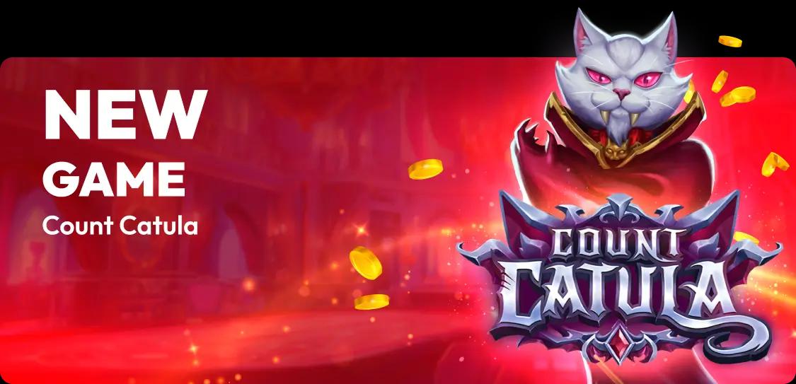 RD_Count_Catula_HP_Banner_Small_750x362_ce5c622145.webp