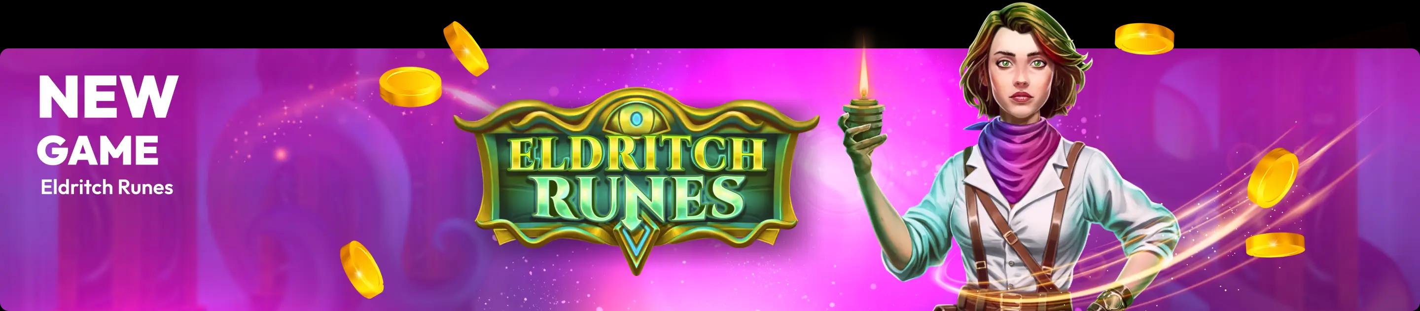RD_ER_HP_Banner_Large_2880x631_1cc6ff21c7.webp