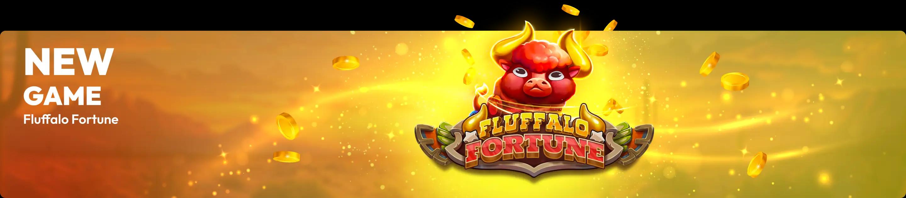 RD_Fluffalo_Fortune_HP_Banner_Large_2880x631_a17ceb5541.webp