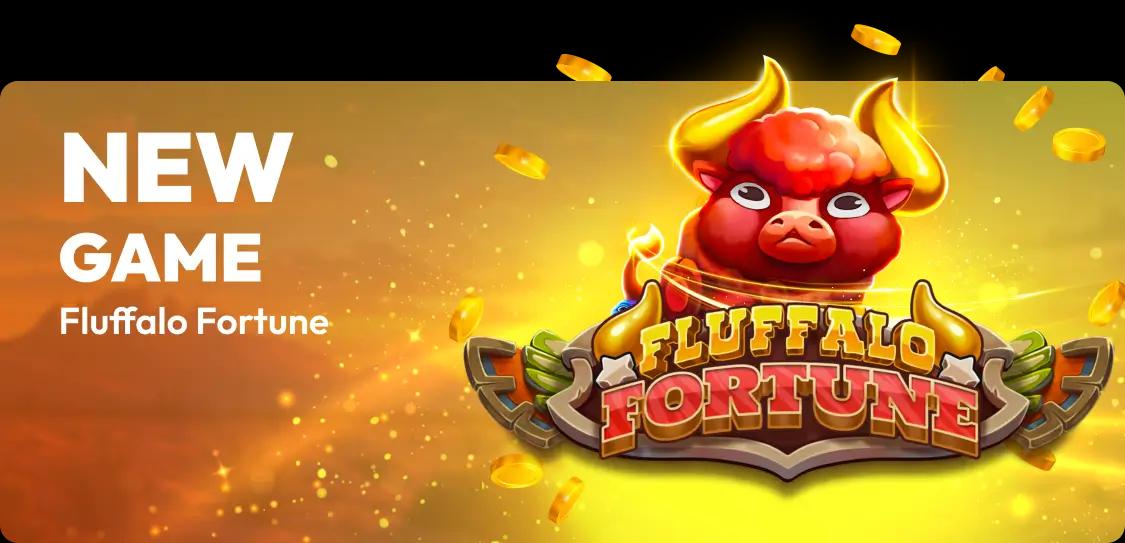 RD_Fluffalo_Fortune_HP_Banner_Small_750x362_76e65e94b4.webp