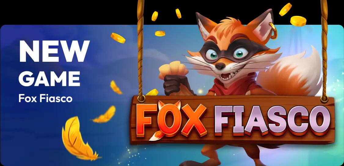 RD_Fox_Fiasco_Fruity_HP_Banner_Small_750x362_77acc1820d.webp