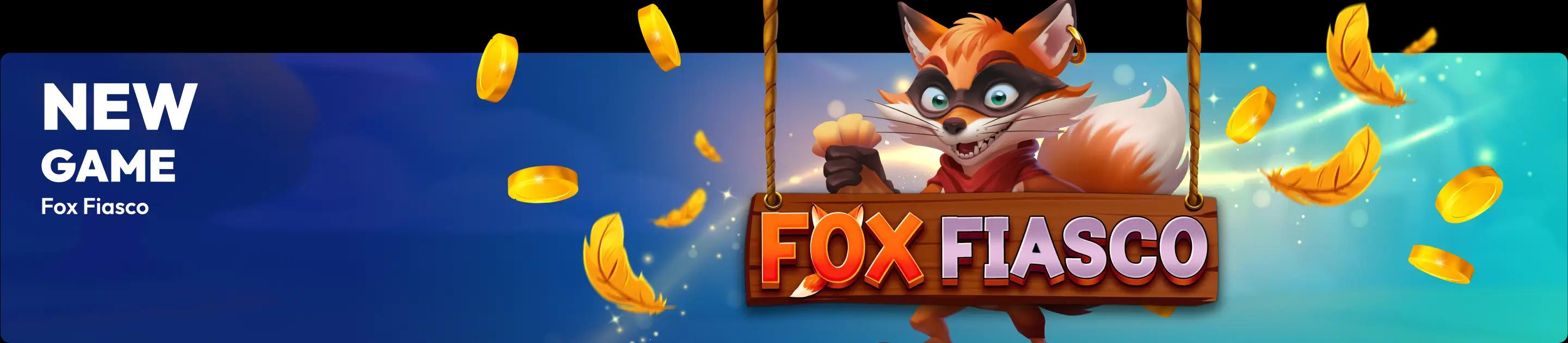 RD_Fox_Fiasco_HP_Banner_Large_1920x421_5d9ddee092.webp