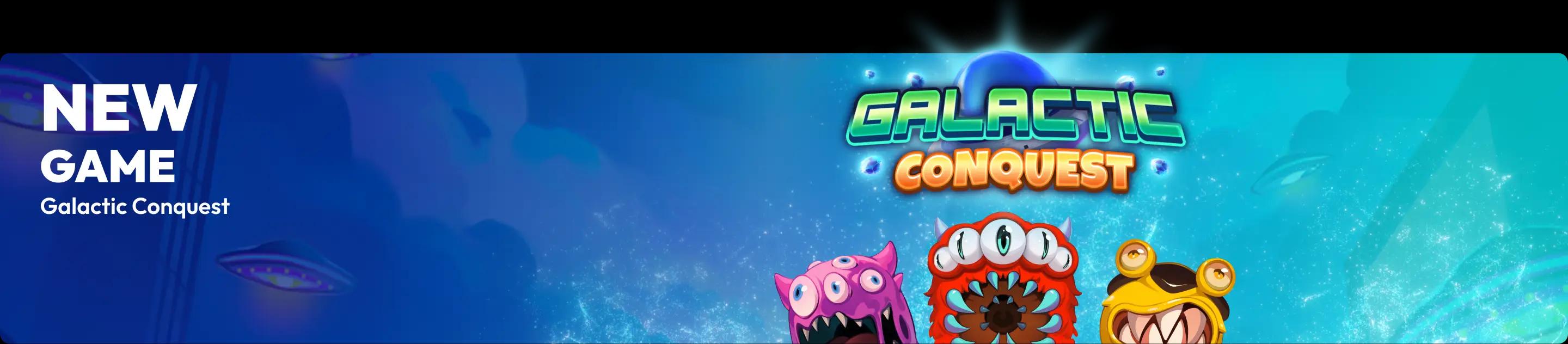 RD_Galactic_Conquest_HP_Banner_Large_1920x421_8a7fc686f8.webp
