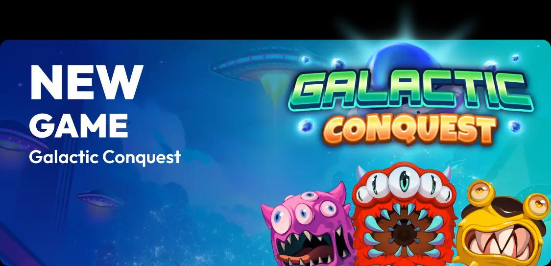 RD_Galactic_Conquest_HP_Banner_Small_750x362_3e8179ee88.webp