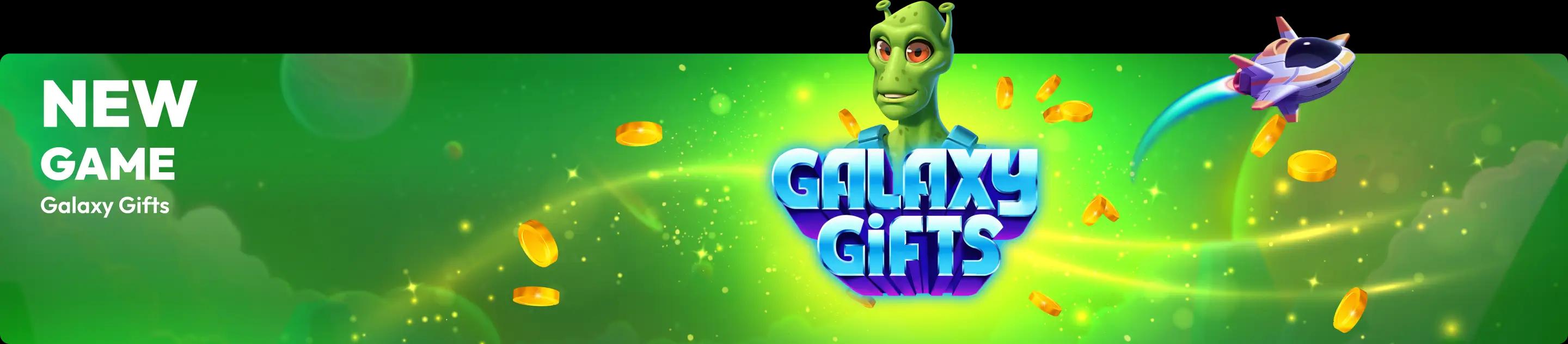 RD_Galaxy_Gifts_HP_Banner_Large_2880x631_bbe54f54cc.webp