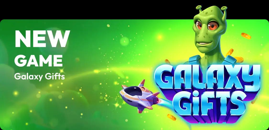 RD_Galaxy_Gifts_HP_Banner_Small_750x362_6b5a7b67ff.webp
