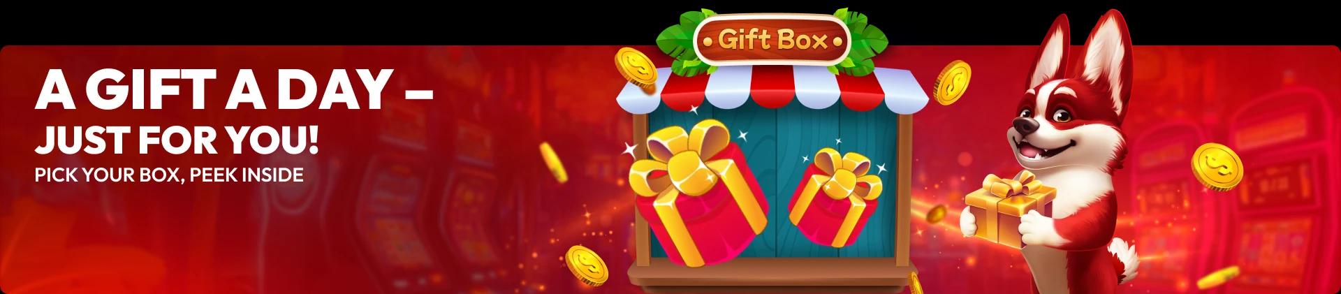 RD_Gift_Box_LO_HP_Banner_Large_1567x400_0de082db37.webp