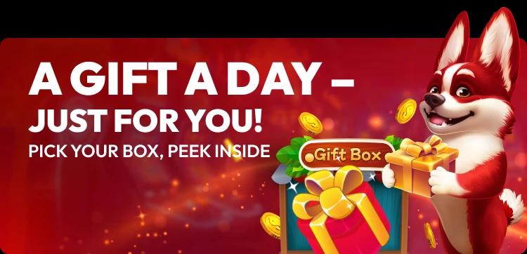 RD_Gift_Box_LO_HP_Banner_Small_750x362_7e5b5904c3.webp