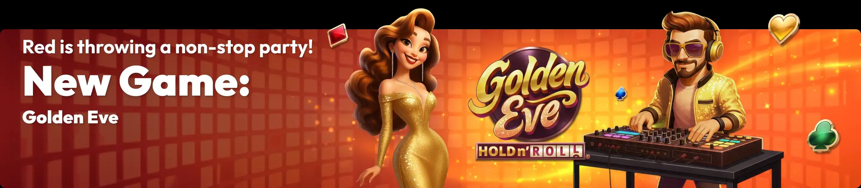 RD_Golden_Eve_HP_Banner_Large_1920x421_d320338193.webp