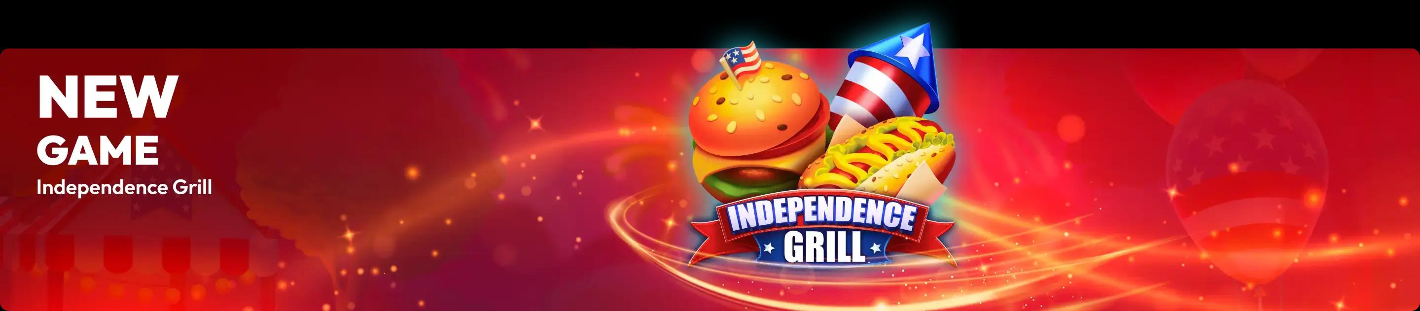 RD_Independence_Grill_HP_Banner_Large_2880x631_789db0b9c4.webp