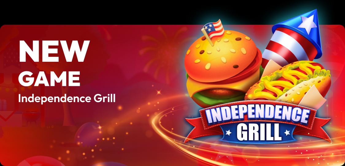 RD_Independence_Grill_HP_Banner_Small_750x362_fa7ea28895.webp