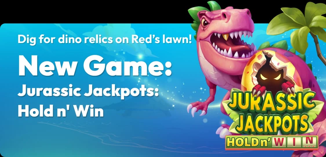RD_Jurassic_Jackpot_14_09_26_HP_Banner_Small_750x362_f61f77b2d6.webp