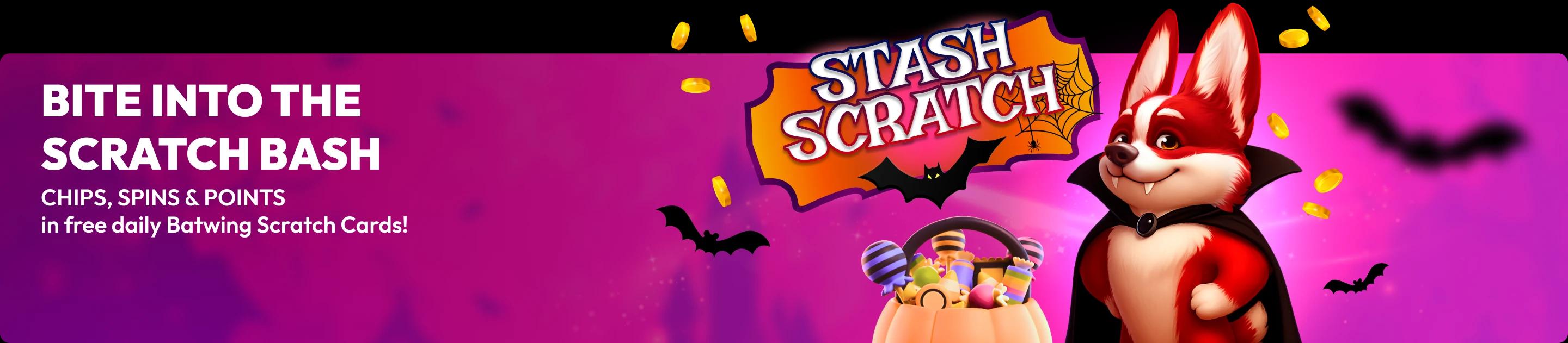RD_Logged_Halloween_HP_Banner_Large_1_2880x631_6f4037e5c7.webp