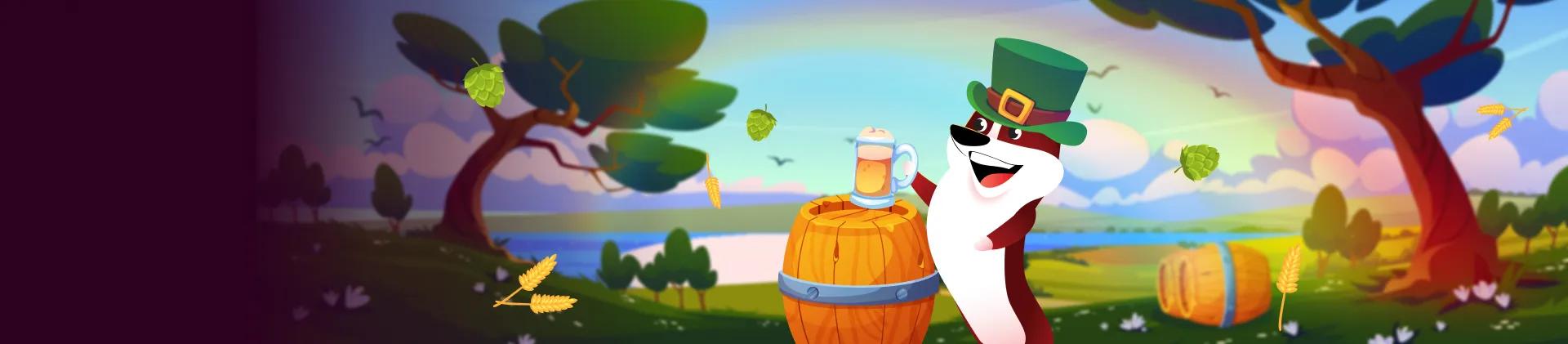 RD_New_Game_Barrel_Of_Luck_HP_Banner_Large_1920x421_5579bc75ad.webp