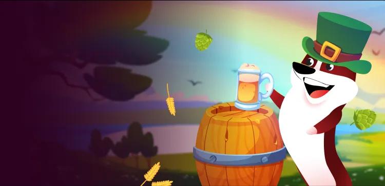 RD_New_Game_Barrel_Of_Luck_HP_Banner_Small_750x362_fff2aa1e16.webp