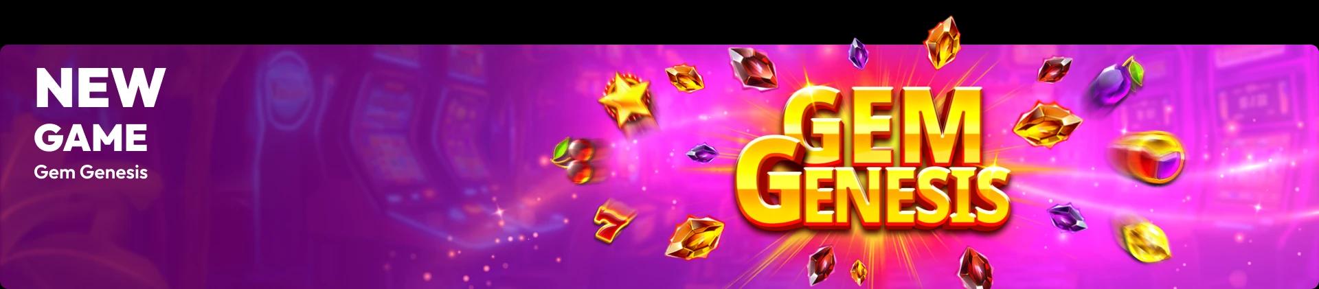 RD_New_Game_Gem_Genesis_HP_Banner_Large_1920x421_0c80184d62.webp