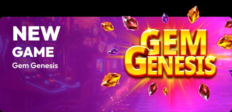 RD_New_Game_Gem_Genesis_HP_Banner_Small_750x362_c2bc577f7e.webp
