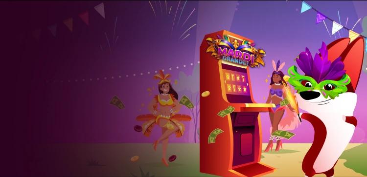 RD_New_Game_Mardi_Grande_HP_Banner_Small_750x362_594225d431.webp