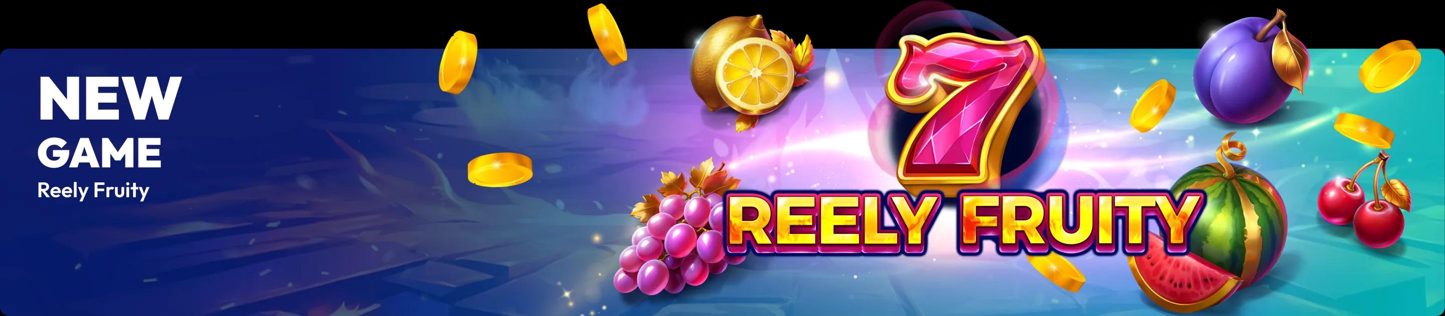 RD_New_Game_Reely_Fruity_HP_Banner_Large_1920x421_5d2a246c8a.webp