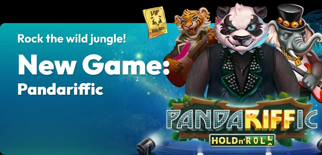 RD_Pandariffic_HP_Banner_Small_750x362_3d83c40d55.webp
