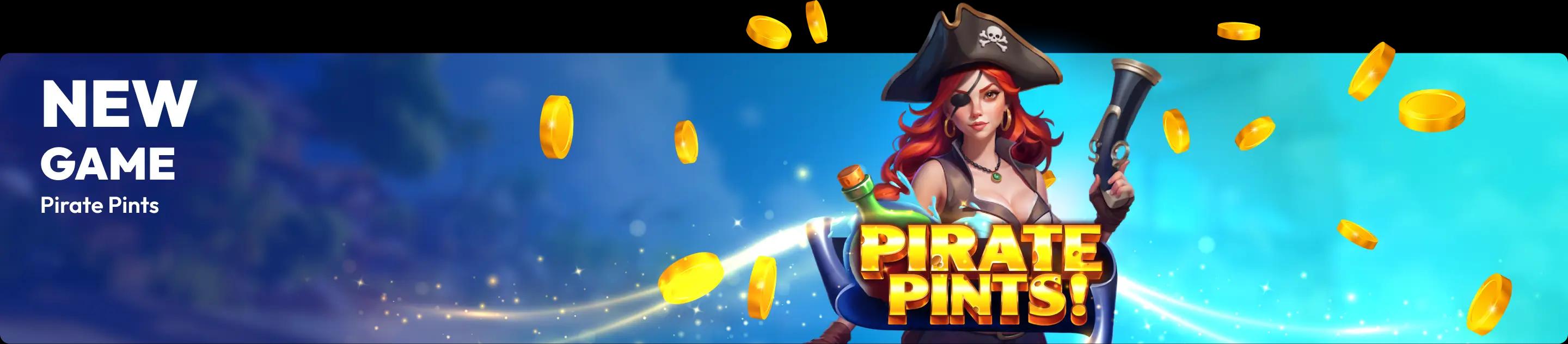 RD_Pirate_Pints_HP_Banner_Large_1920x421_f3941f89a5.webp