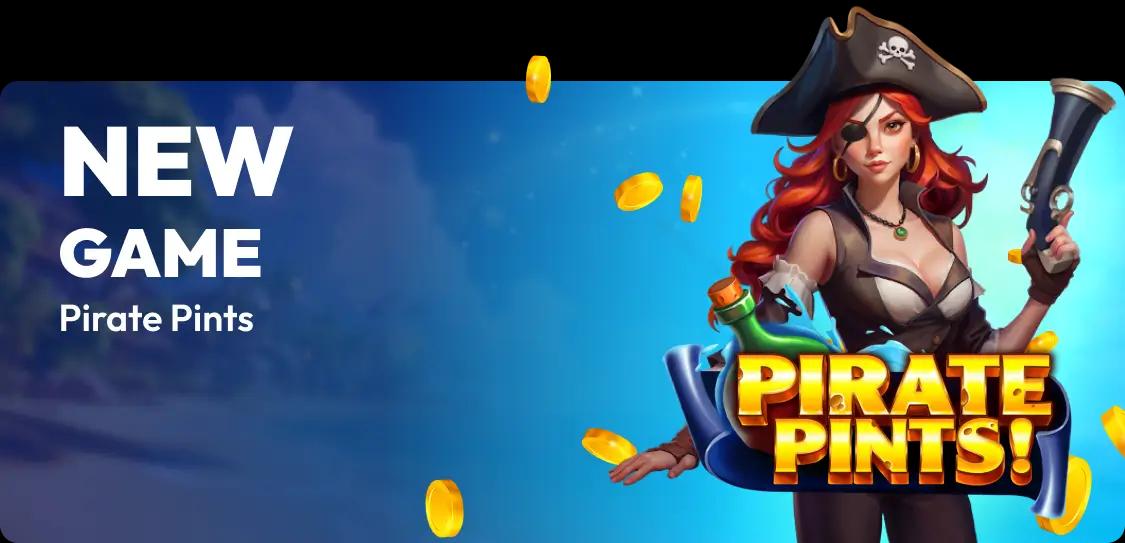 RD_Pirate_Pints_HP_Banner_Small_750x362_908299a68d.webp