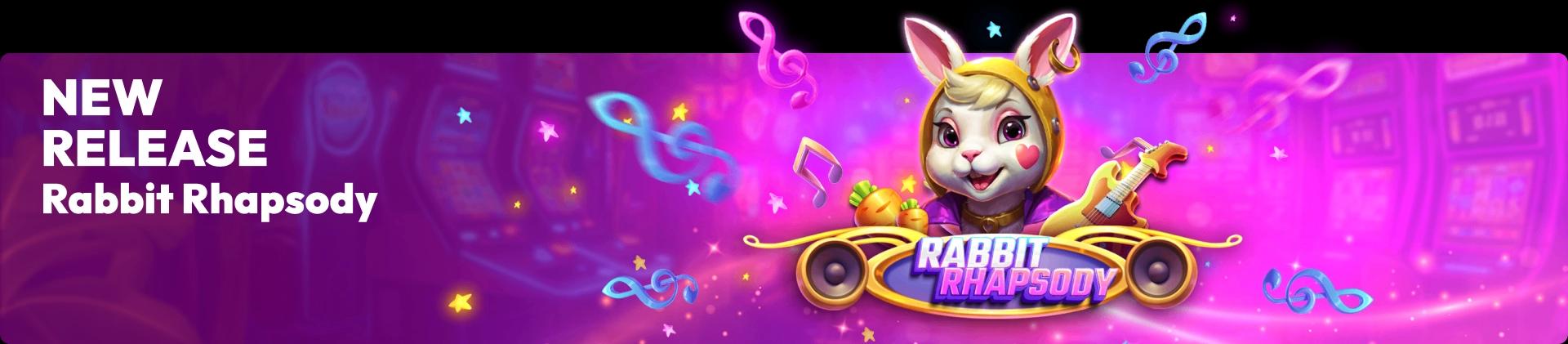 RD_Rabbit_Rhapsody_HP_Banner_Large_1920x421_6cbaabad8d.webp
