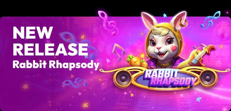 RD_Rabbit_Rhapsody_HP_Banner_Small_750x362_328cde0d86.webp