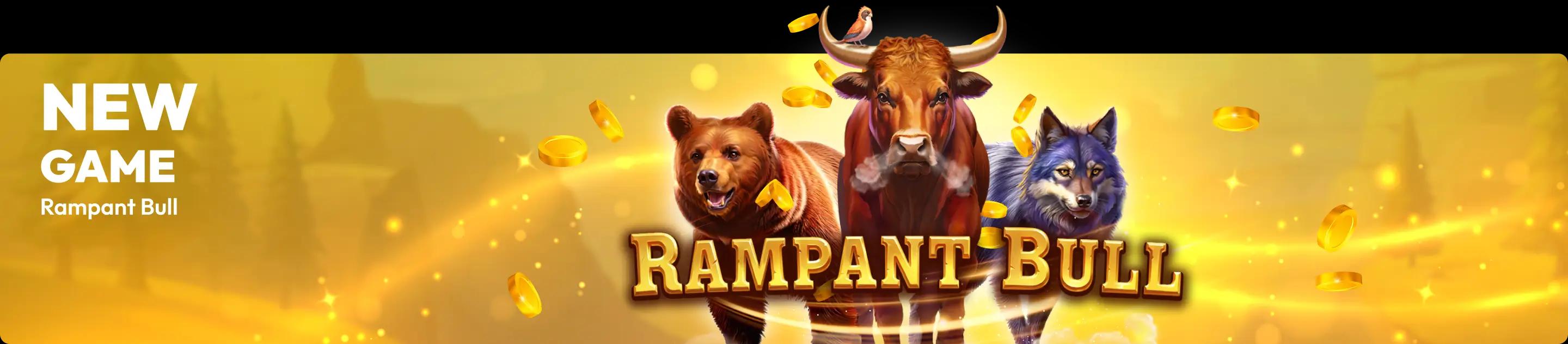 RD_Rampant_Bull_HP_Banner_Large_2880x631_324b826c94.webp