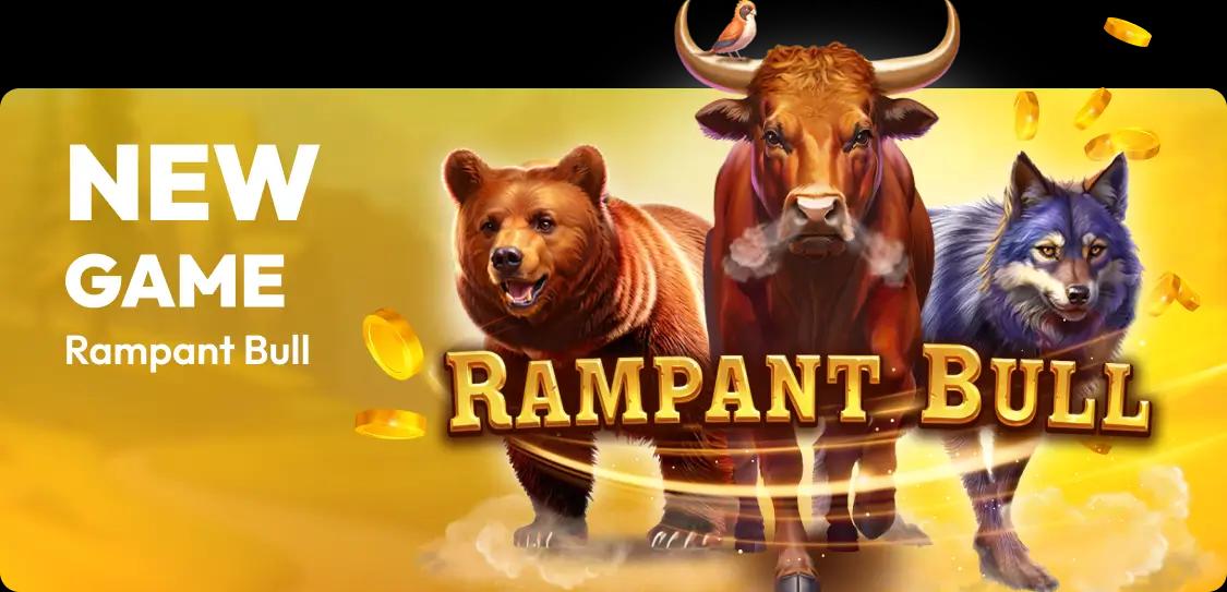 RD_Rampant_Bull_HP_Banner_Small_750x362_ba024cc46c.webp