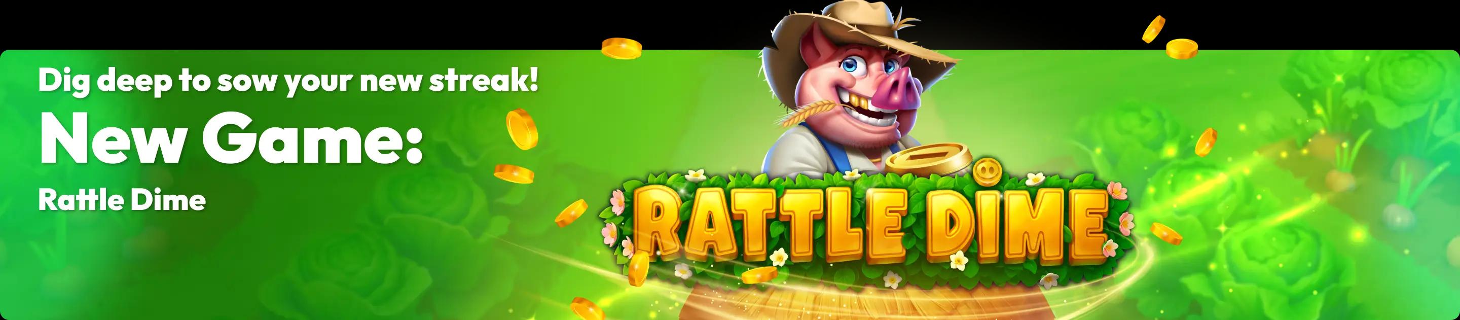 RD_Rattle_Dime_HP_Banner_Large_2880x631_57ceeee9af.webp