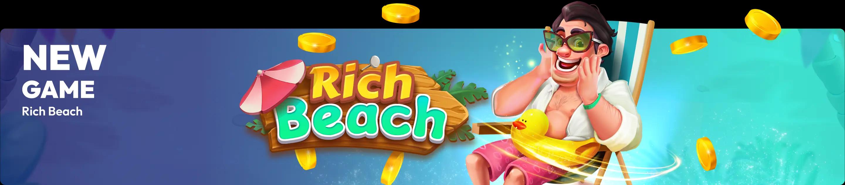 RD_Rich_Beach_HP_Banner_Large_2880x631_6fa131f807.webp