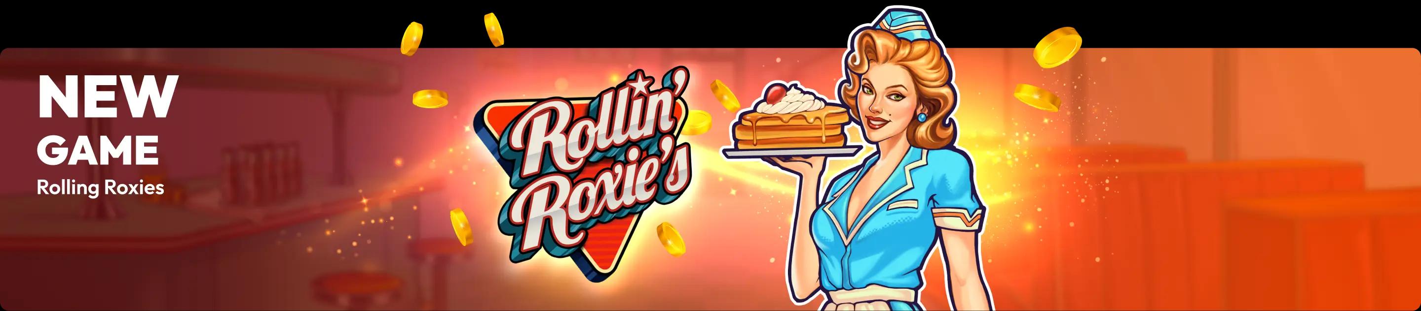 RD_Rolling_Roxies_HP_Banner_Large_1920x421_7639a23966.webp