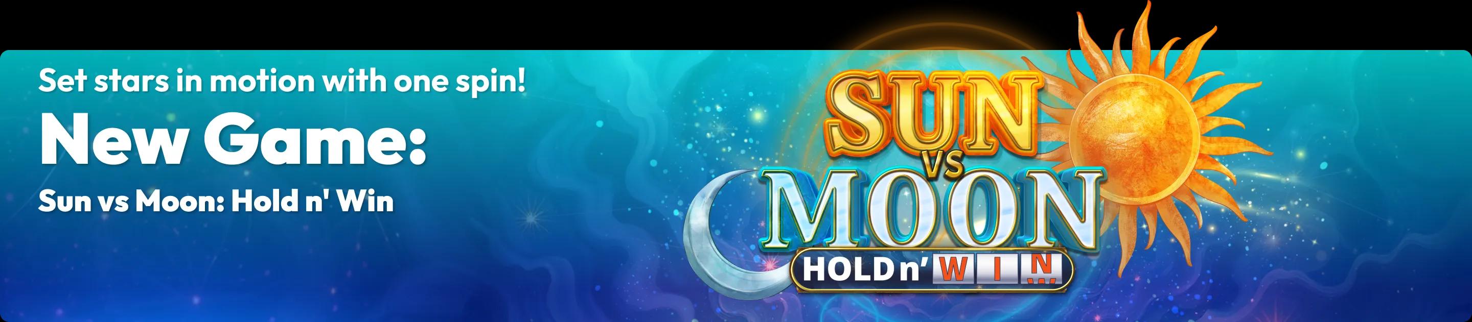 RD_Sun_vs_Moon_HP_Banner_Large_1920x421_d41f2a74b1.webp